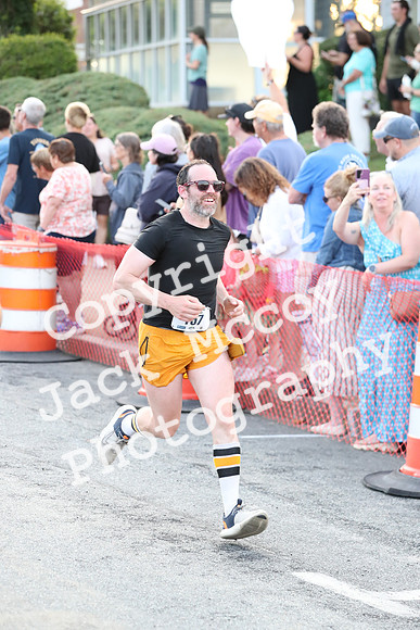 Finish_1222