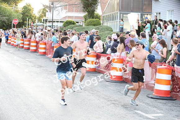 Finish_1224