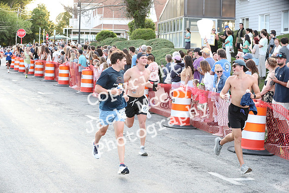 Finish_1225