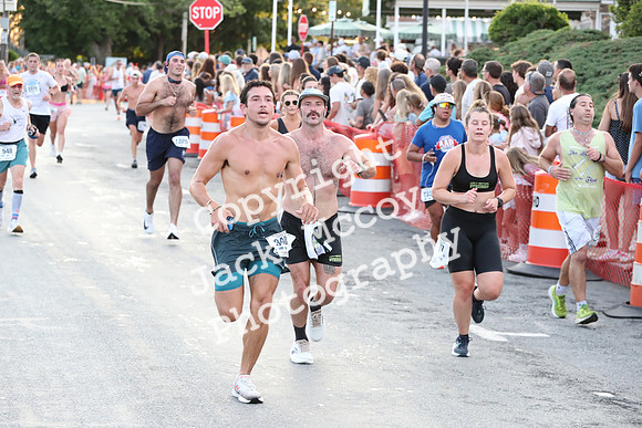 Finish_1228