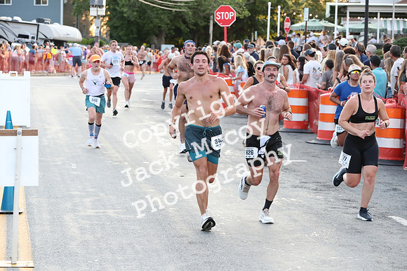 Finish_1227