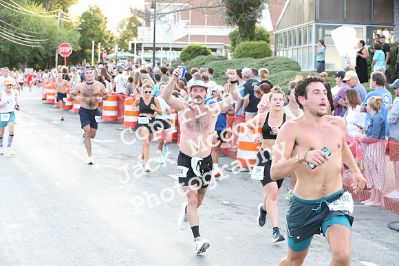 Finish_1229