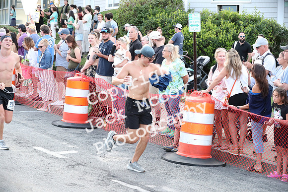 Finish_1226