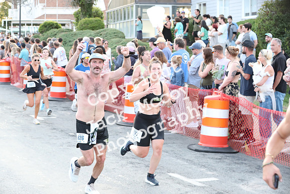 Finish_1230