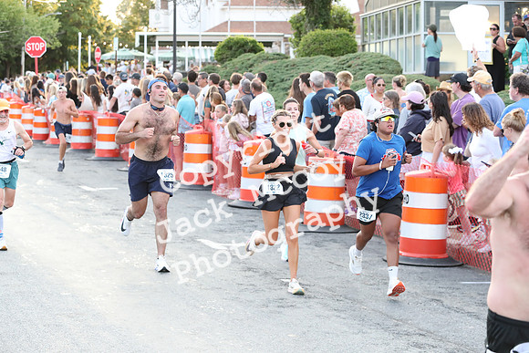 Finish_1231
