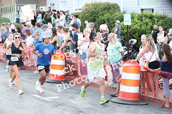 Finish_1234