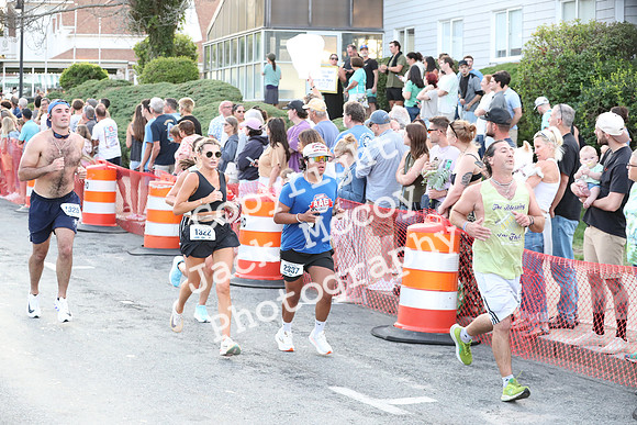 Finish_1233