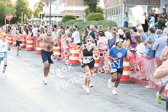Finish_1232