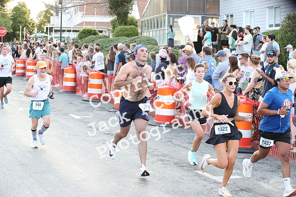 Finish_1235