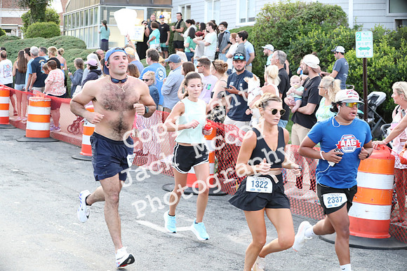 Finish_1236