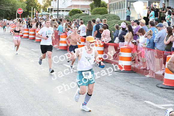 Finish_1237