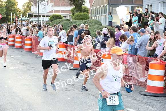 Finish_1238