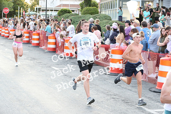 Finish_1239