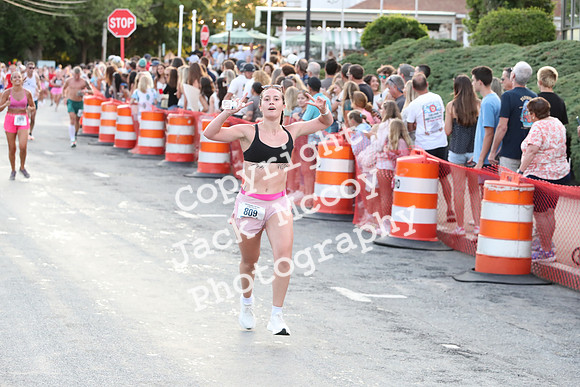 Finish_1240