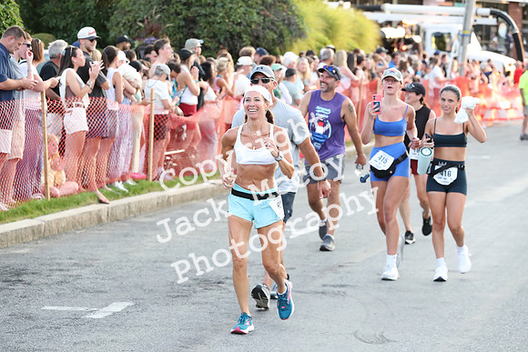 Finish_1241
