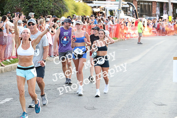 Finish_1242