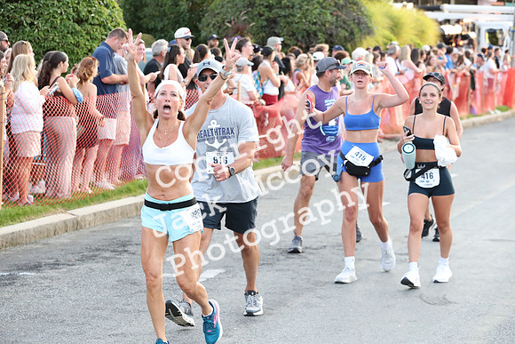 Finish_1244