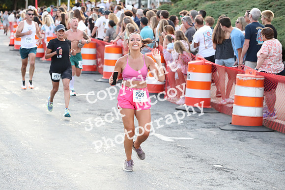 Finish_1245
