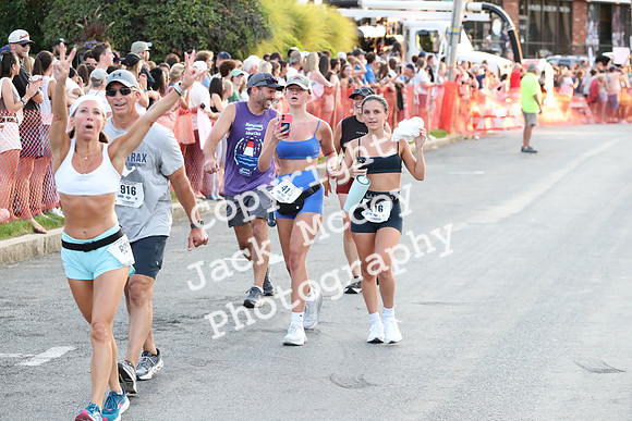 Finish_1243