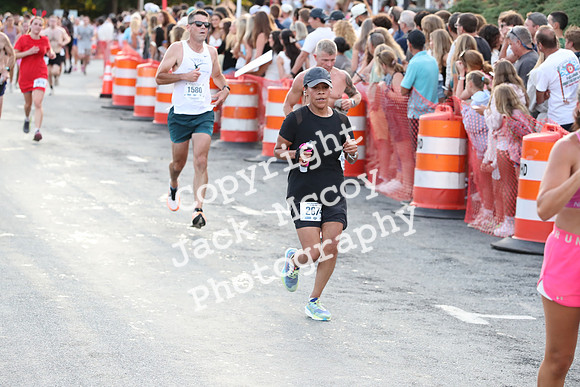 Finish_1246