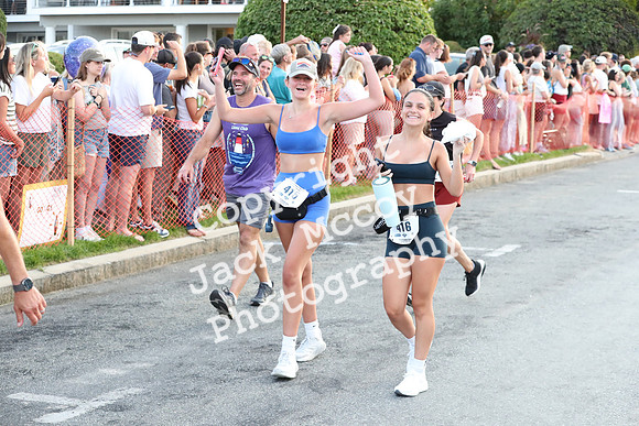 Finish_1247