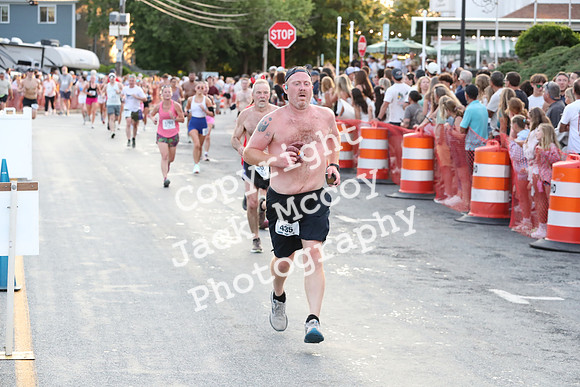 Finish_1250