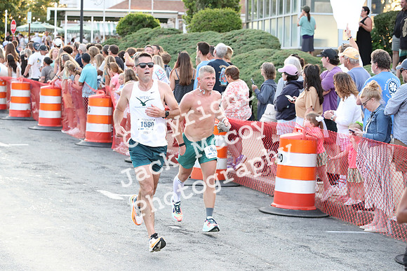 Finish_1248