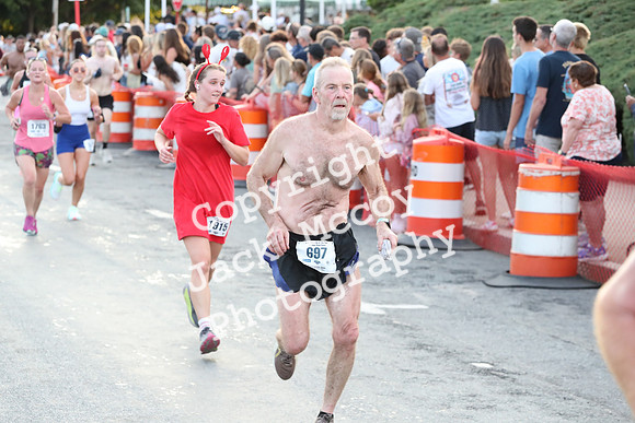 Finish_1251