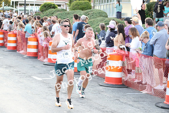 Finish_1249