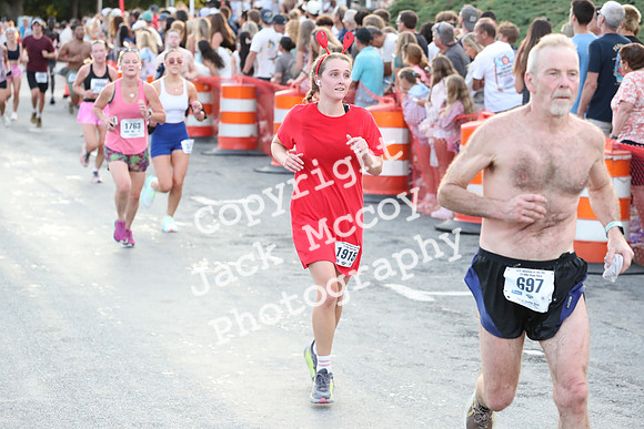 Finish_1252