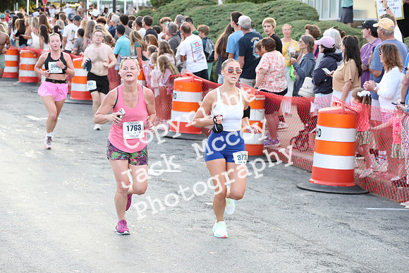 Finish_1253