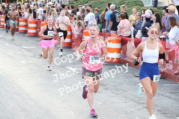Finish_1254
