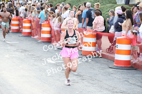 Finish_1255