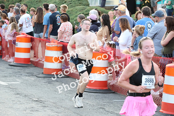 Finish_1256