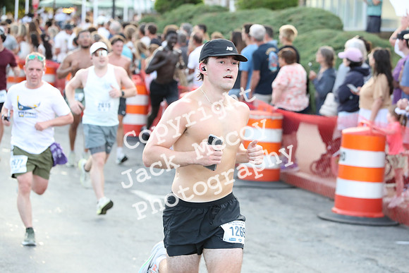 Finish_1257
