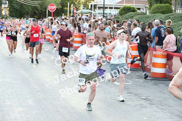 Finish_1258