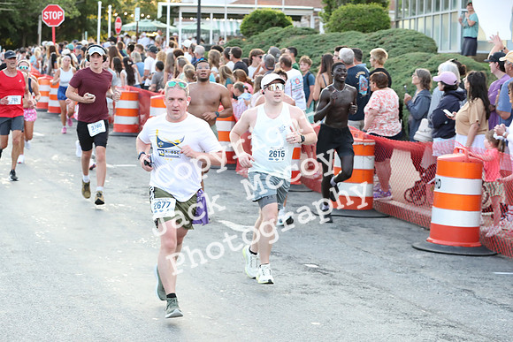 Finish_1259