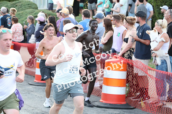 Finish_1262
