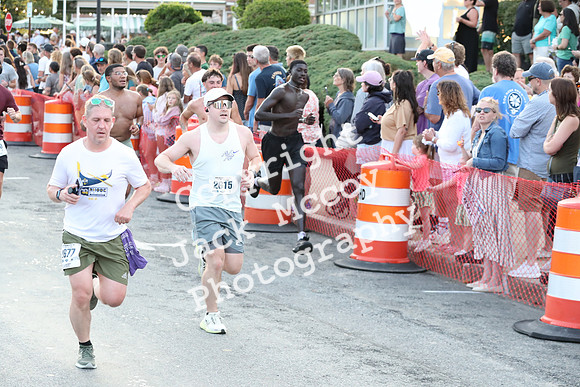 Finish_1260