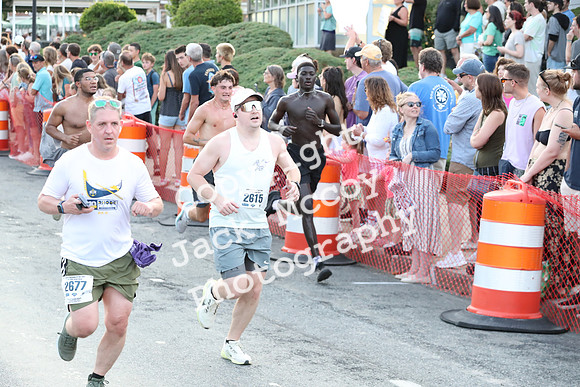 Finish_1261