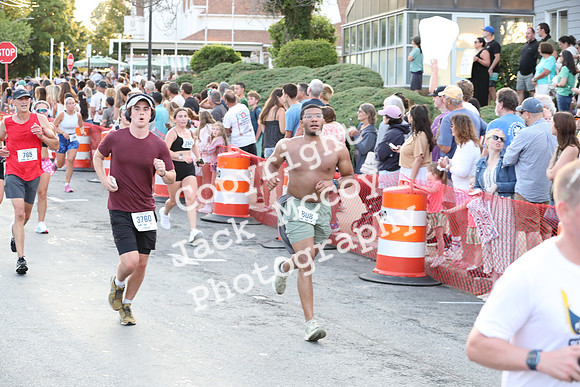 Finish_1264