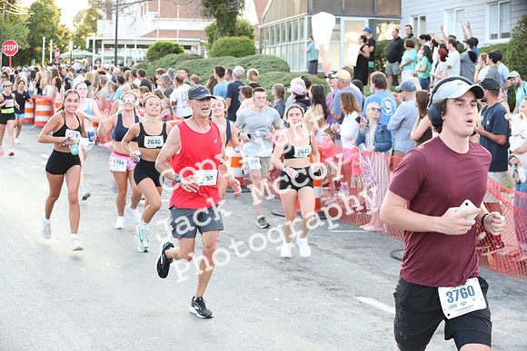 Finish_1267