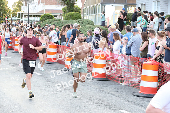 Finish_1265