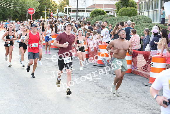 Finish_1263