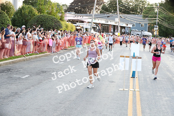 Finish_1266