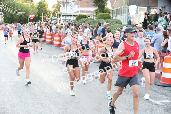 Finish_1268
