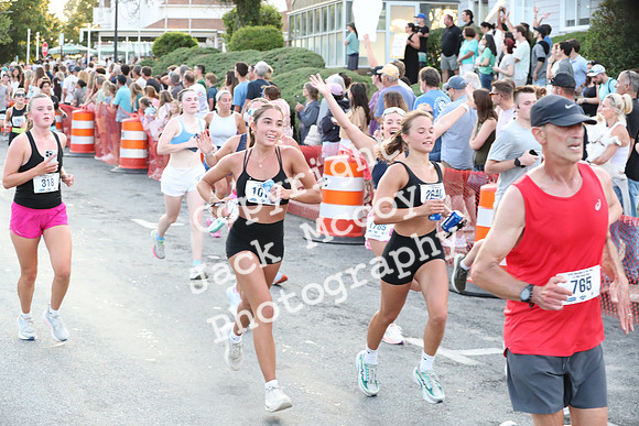 Finish_1269