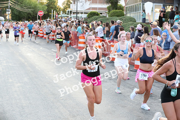 Finish_1270