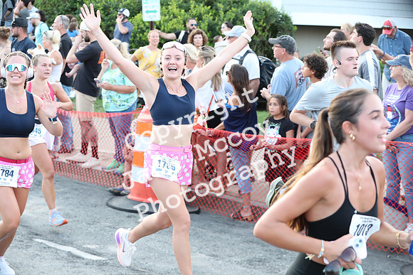 Finish_1271