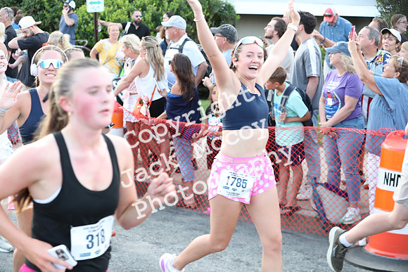 Finish_1272